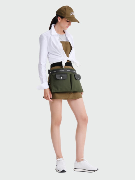Longchamp - Bolso bandolera, Le pliage Energy 0