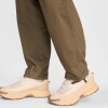 Pantalón Nike Club de Hombre Verde