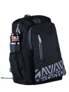 MOCHILA UMBRO LOMBRO Umbro 025