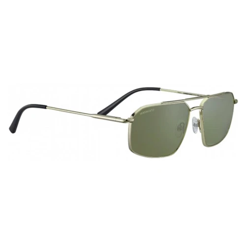 Serengeti Wayne 546001