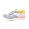 CHAMPION 35-40 LTGREY YEL