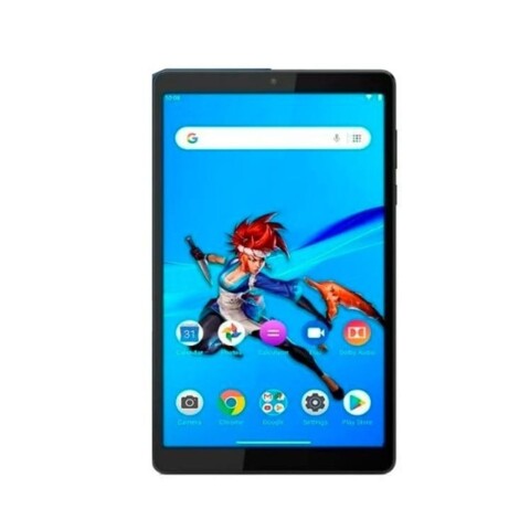 Tablet Lenovo M8 32GB/3GB 8" LTE Tablet Lenovo M8 32GB/3GB 8" LTE