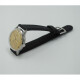Antiguo Reloj Omega 2271- 1W Año 1947 Calibre 30T2Pc Caja 35 Mm Antiguo Reloj Omega 2271- 1W Año 1947 Calibre 30T2Pc Caja 35 Mm