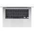 Apple Macbook Air M5 10+10, 16gb, 512gb Ssd, 15.3'' Retina PLATEADO