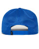 Goorin Bros Gorra Trucker Baseball - Gateway Blue