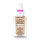 Base de Maquillaje Wet n Wild Bare Focus Skin Tint Light 32ml