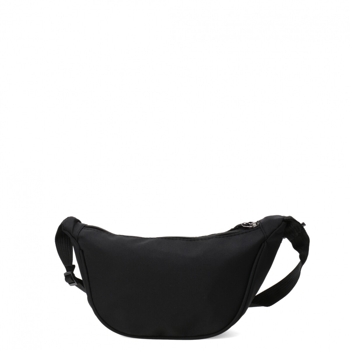 Cartera N+ Lila - Negro 