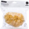 Esponja baño suavinex XL natural Esponja baño suavinex XL natural