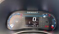 Renault Kwid Outsider - 2025 Renault Kwid Outsider - 2025