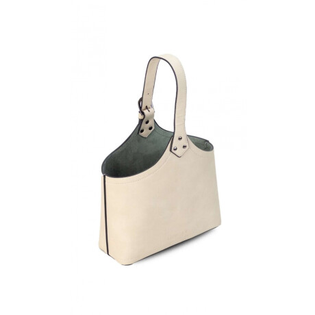 Posa Termo Letonia Crudo C/Aqua