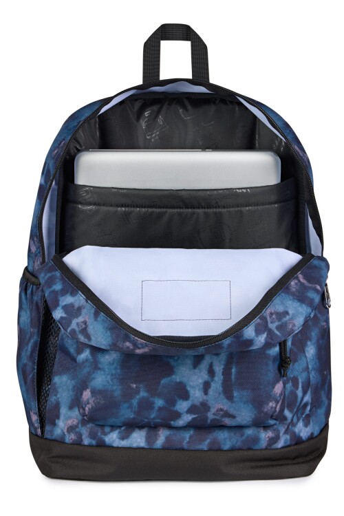 MOCHILA CROSS TOWN PLUS MOCHILA CROSS TOWN PLUS