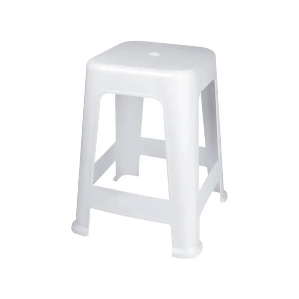 BANQUETA PLASTICA BELA VISTA MOR BANQUETA PLASTICA BELA VISTA MOR