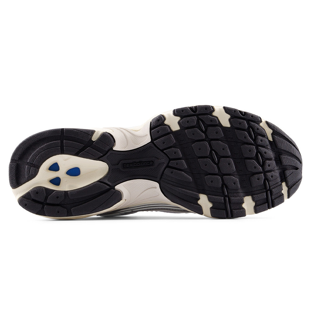 Zapatilas New Balance 530 Unisex Grey