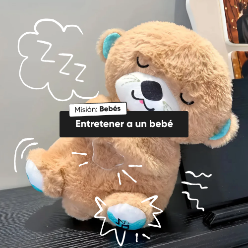 KidsTercio2 - DiadelNiño Bebes