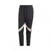 PANTALON adidas MANCHESTER UNITED ORIGINALS BLACK