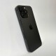 iPhone 15 Pro Max 256GB - Black Titanium iPhone 15 Pro Max 256GB - Black Titanium