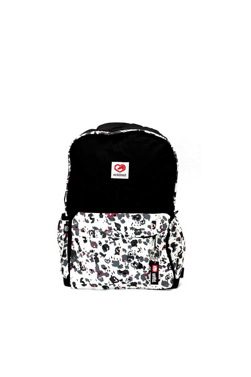 MOCHILA ECKO EK114 