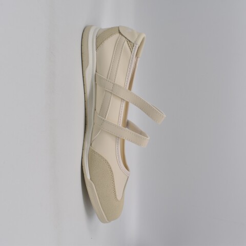 GUILLERMINA 35-40 BEIGE