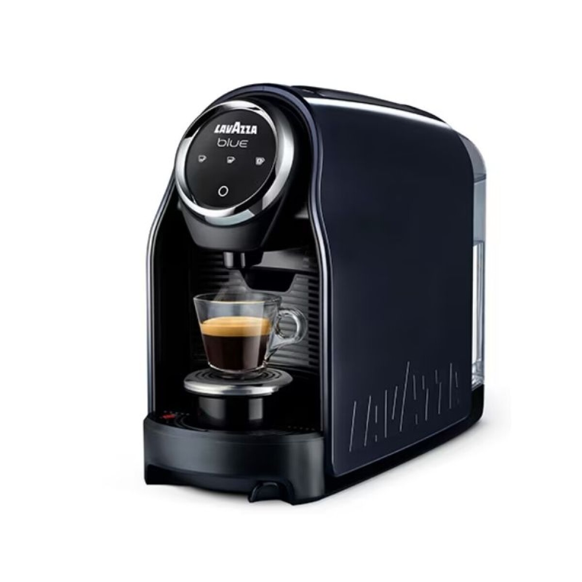 LAVAZZA LB 900 CLASSY COMPACT 220-240V 