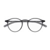 Montblanc 0329o 002