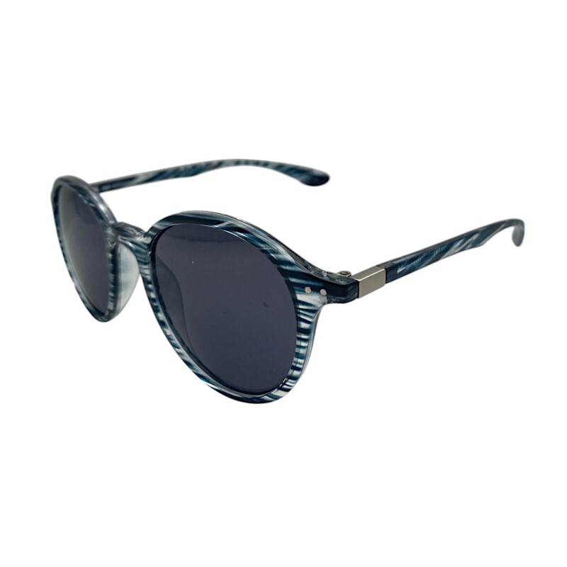 MO020257 turquesacombinado