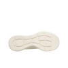 Championes Skech-Air Dynamight 2.0 Upward Shift Beige