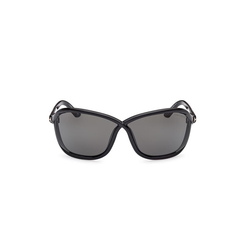 Tom Ford Fernanda 1069 01a
