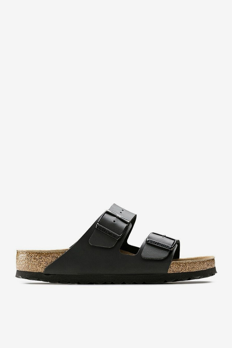 Arizona SFB BF Black Negro