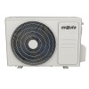AIRE ACONDICIONADO ENXUTA 9000 BTU CLASE A AIRE ACONDICIONADO ENXUTA 9000 BTU CLASE A