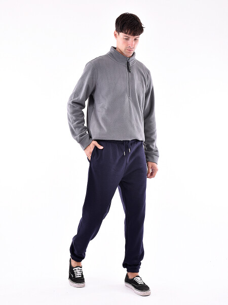 JOGGER SAMU AZUL OSCURO