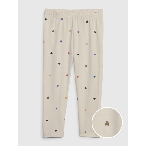 PTF LEGGING CHINO
