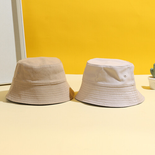 Bucket Hat - Ala Corta Bucket Hat - Ala Corta