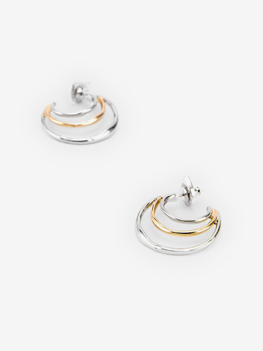 PENDIENTES 