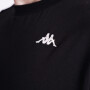 Polo 222 Banda Pueblogt Hombre Black