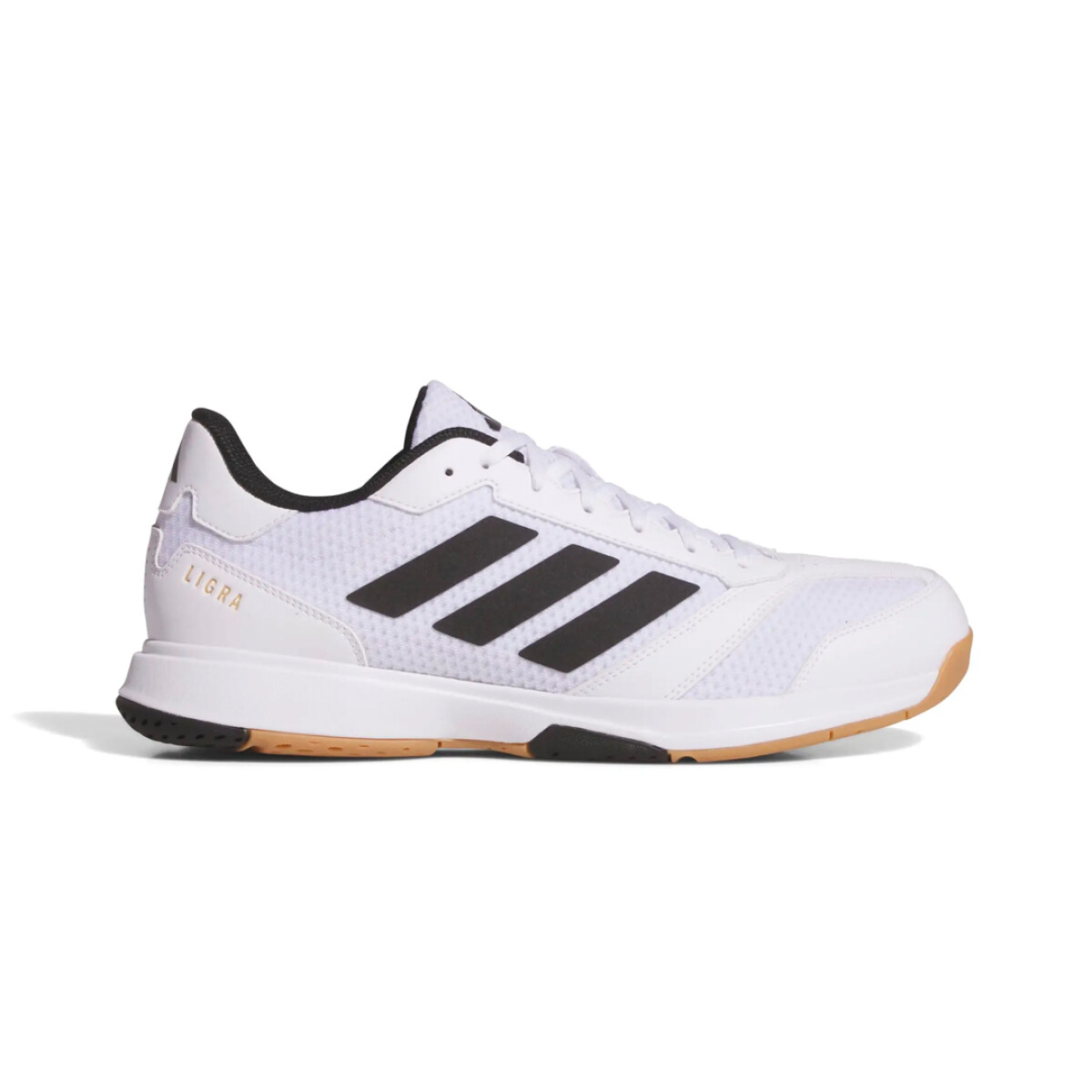 CHAMPIONES LIGRA 8 W - ADIDAS 