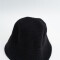 Gorro Lunic Negro