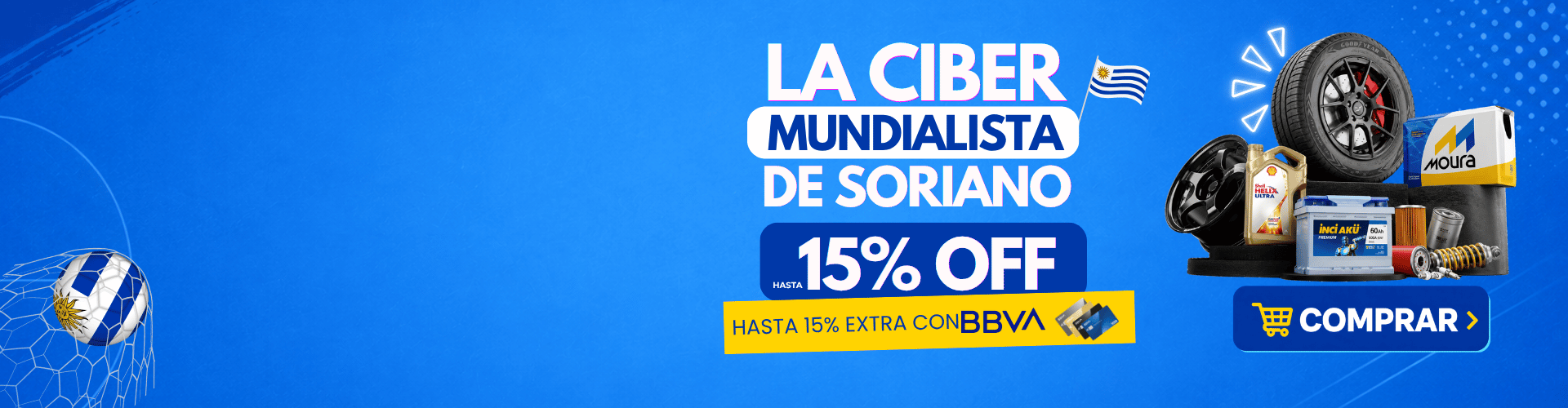 CIBERJUNIO2026