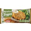 Medallón veggie 2 uds garbanzo y calabaza Medallón veggie 2 uds garbanzo y calabaza
