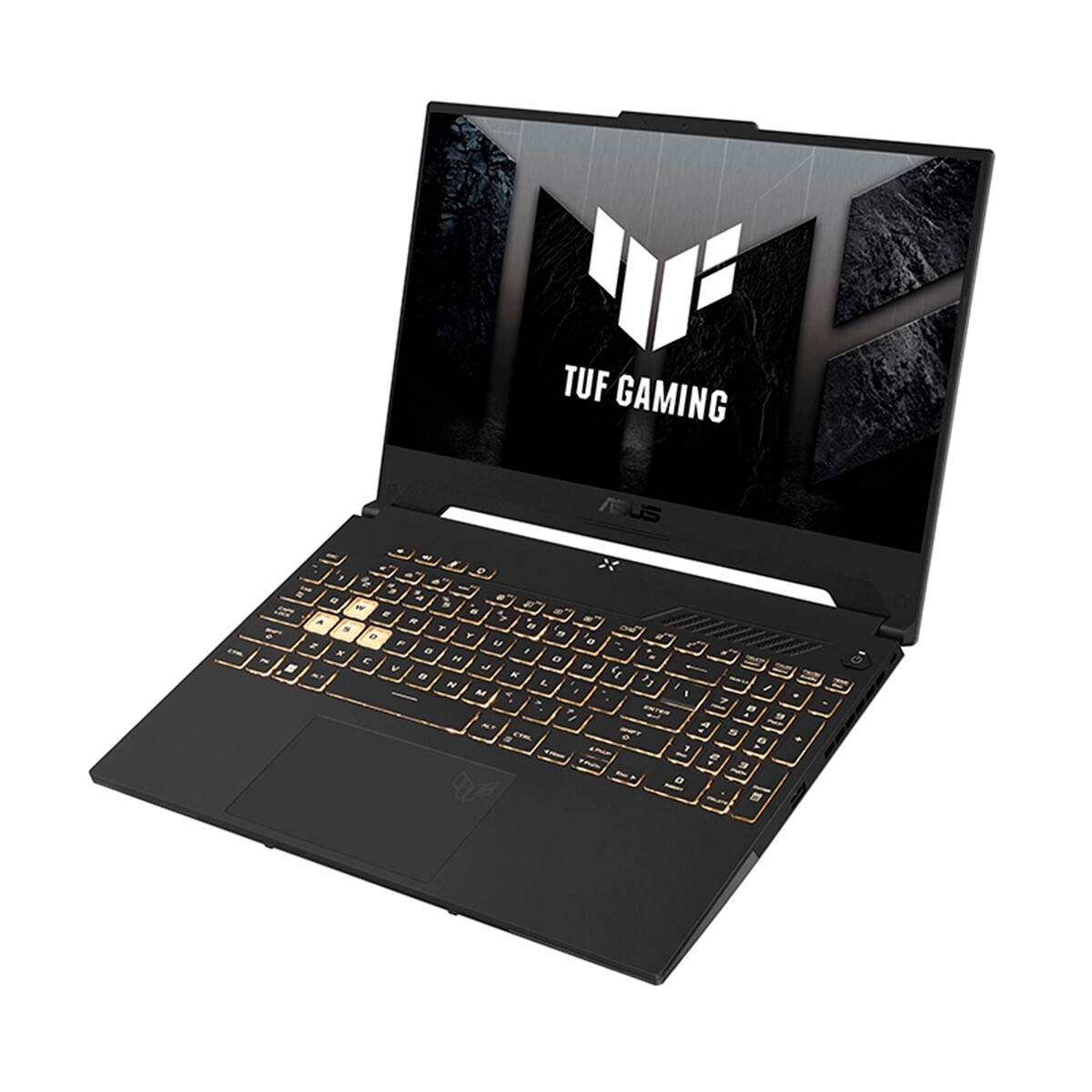 Notebook ASUS TUF Gaming F16 FX607VJ-RL011W Core 5 24GB 3050 