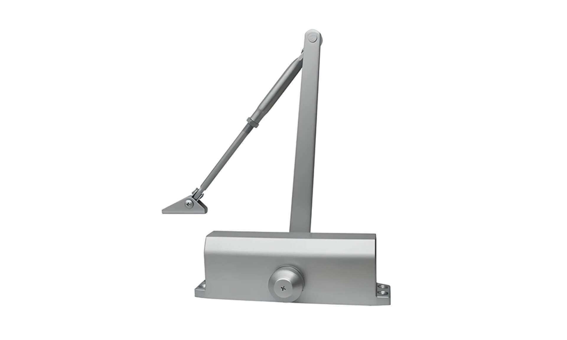 Cierra Puerta áereo 65 Kg C-1303 