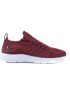 CALZADO LIGERO RUNNING Peak Sport Hombre 00w