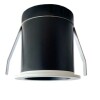 SPOT EMB. LED 9W 720LM 2700K 36° SPOT EMB. LED 9W 720LM 2700K 36°