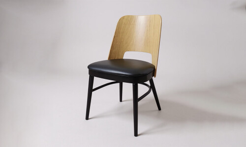 SILLA SAHARA A0043 Silla Sahara A0043