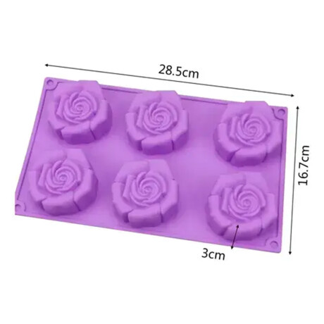 Molde Para Crear Velas Molde Para Crear Velas