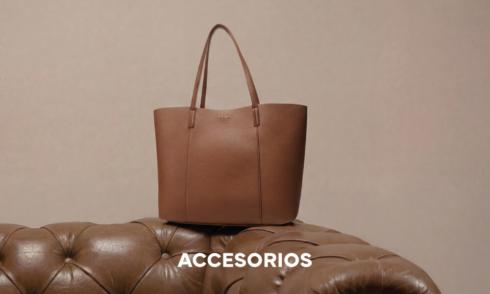 HomeMedio1 Carteras DDM26