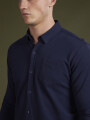SHIRT TANA 2.0 MARINO