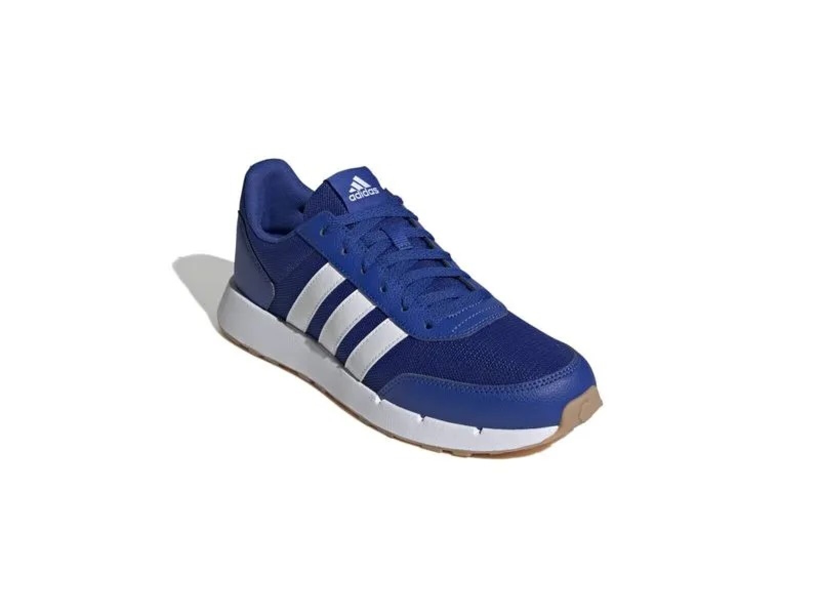 Calzado Adidas IG8936 