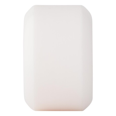 Ruedas de Skate Oj's Roger Skate Co Elite Hardline 54mm 101a Ruedas de Skate Oj's Roger Skate Co Elite Hardline 54mm 101a