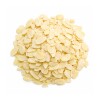 ALMENDRAS LAMINADAS 100G Almendras Laminadas
