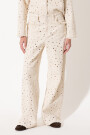 PANTALON VENECIA Beige
